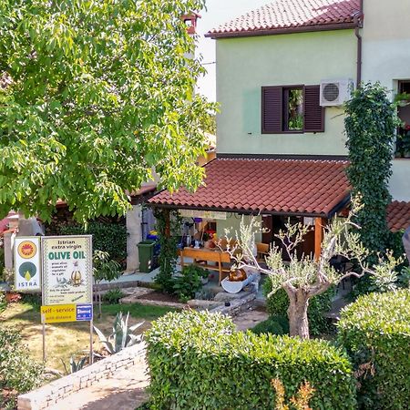 Magic Holiday Apartment بالي المظهر الخارجي الصورة