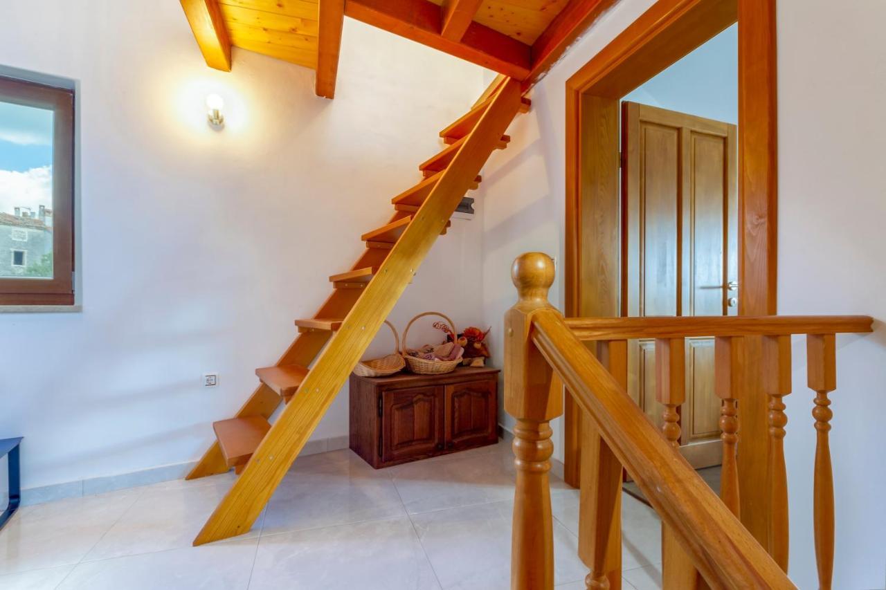 Magic Holiday Apartment بالي المظهر الخارجي الصورة