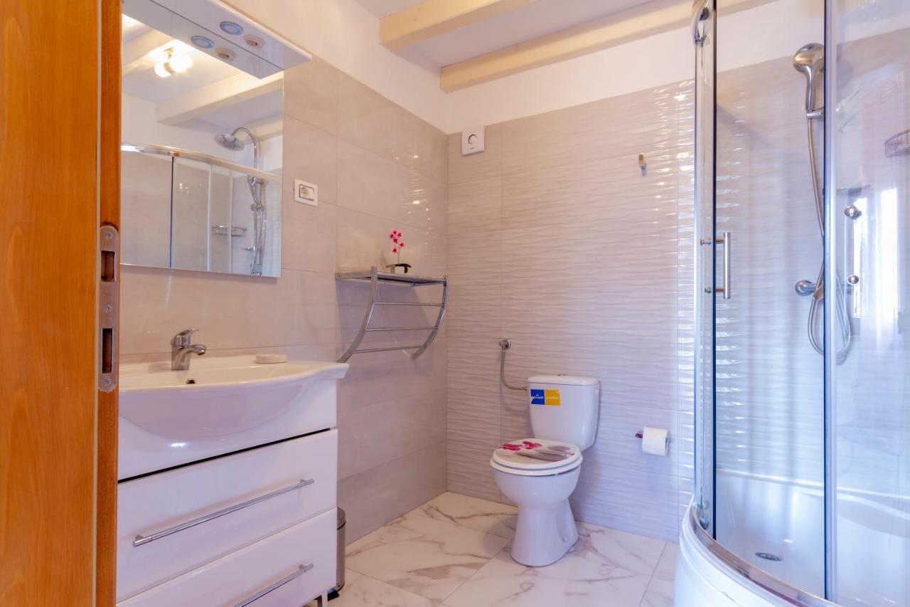 Magic Holiday Apartment بالي المظهر الخارجي الصورة