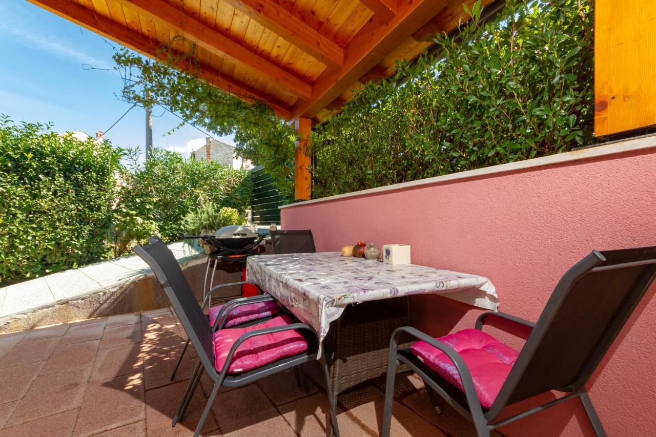Magic Holiday Apartment بالي المظهر الخارجي الصورة