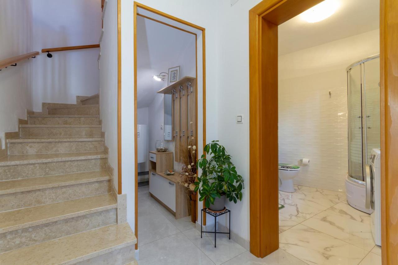 Magic Holiday Apartment بالي المظهر الخارجي الصورة