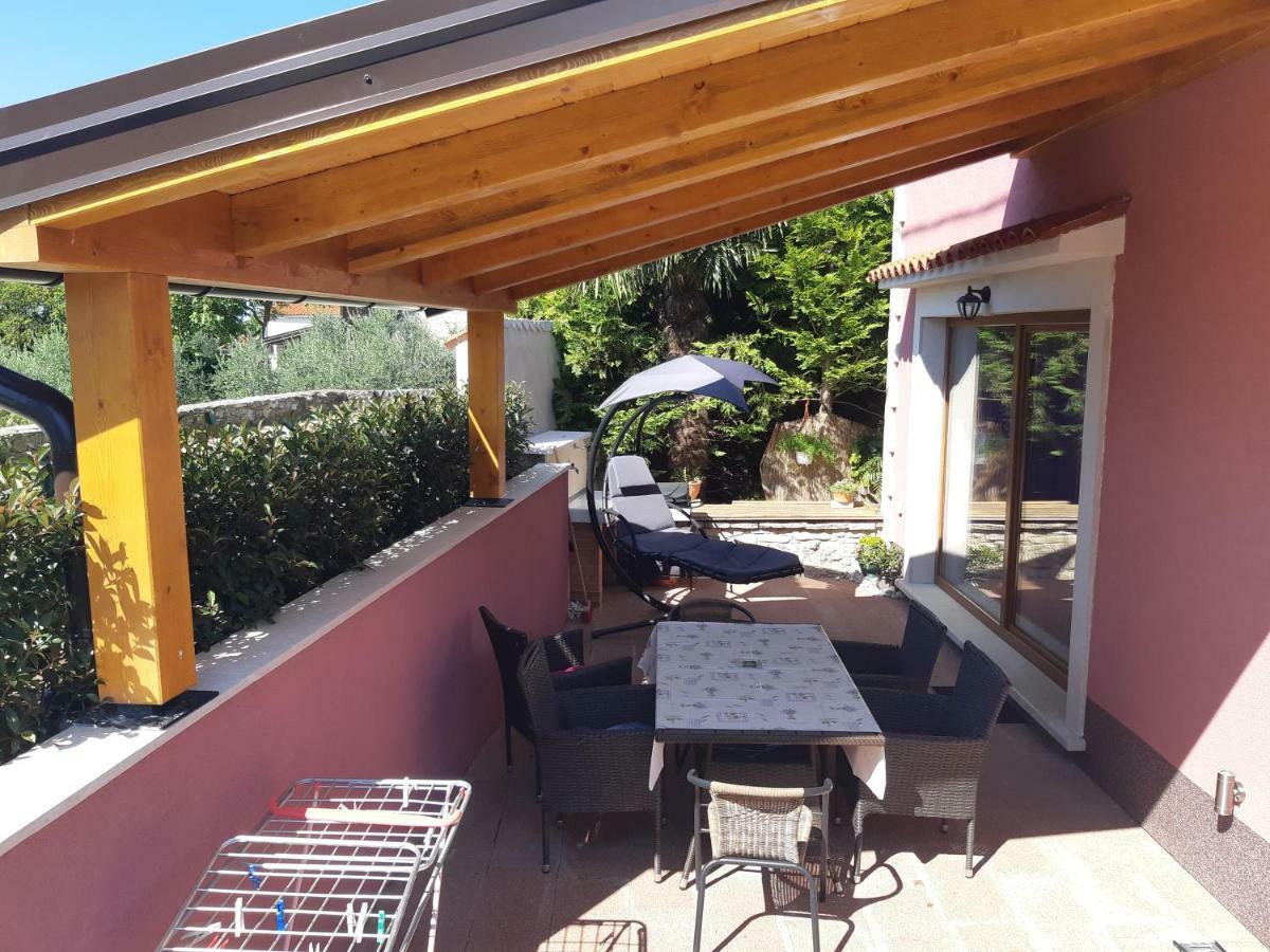 Magic Holiday Apartment بالي المظهر الخارجي الصورة