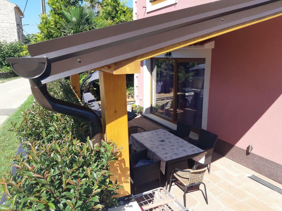 Magic Holiday Apartment بالي المظهر الخارجي الصورة