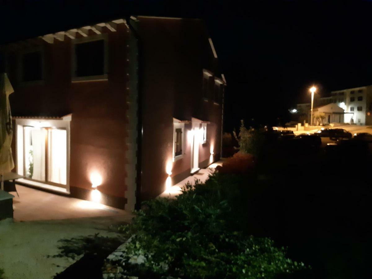 Magic Holiday Apartment بالي المظهر الخارجي الصورة